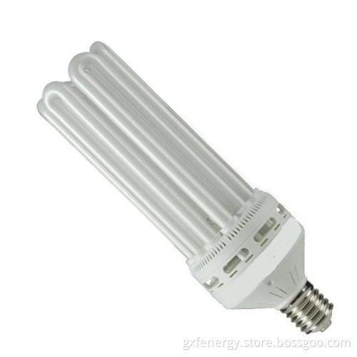 Fluorescent Light  ,E40 2U 3U 4U 5U  6U energy saving light bulb, light